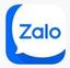 Zalo