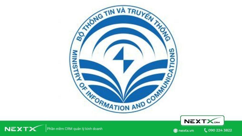 NextX vinh dự được Bộ TT&TT mời tham gia Đoàn công tác làm việc với UBND tỉnh Quảng Ninh về chuyển đổi số